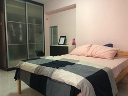 Blk 717 Tampines Street 72 (Tampines), HDB 4 Rooms #192667572